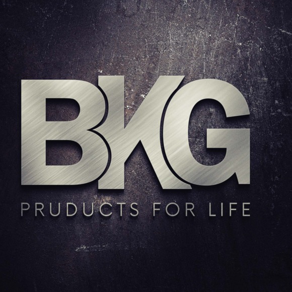 bkgproducts